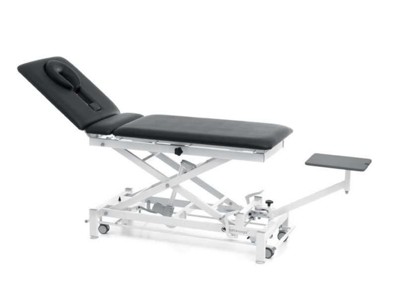 Table de Traction Galaxy Triton 3M avec Cadre FO ou F4
