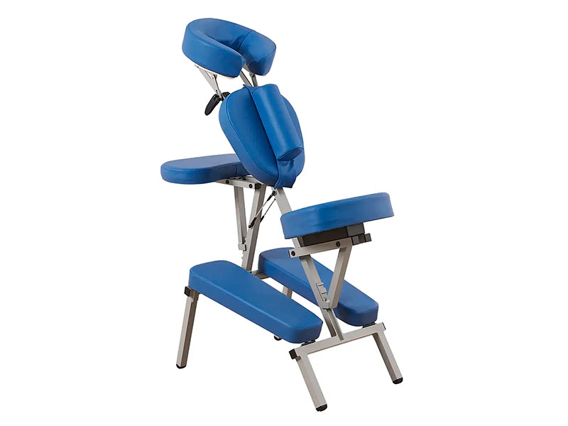 Chaise de massage pliante SORA