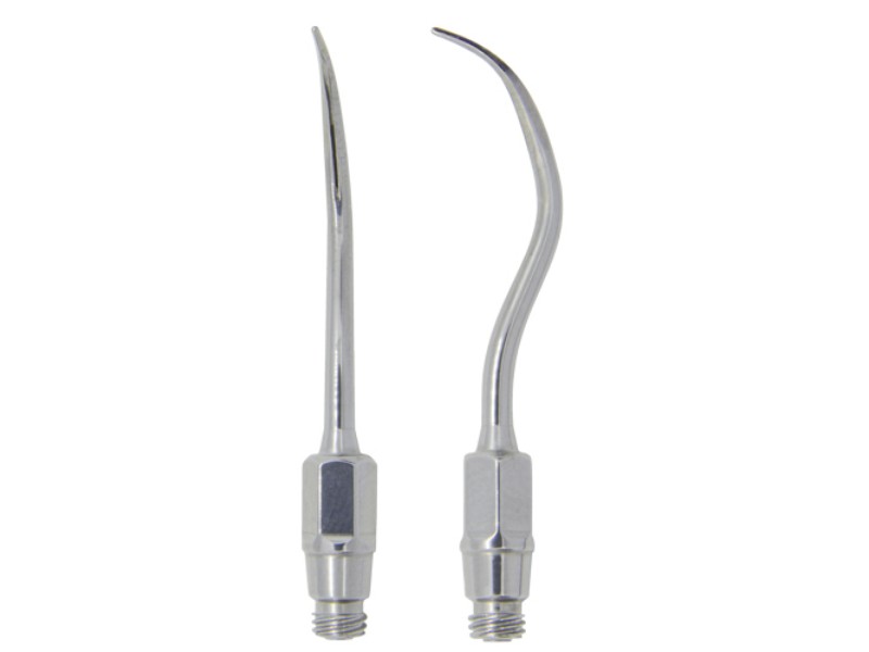 Inserto scaling universel compatible KaVo Sonicflex 5A (2008) PG024K