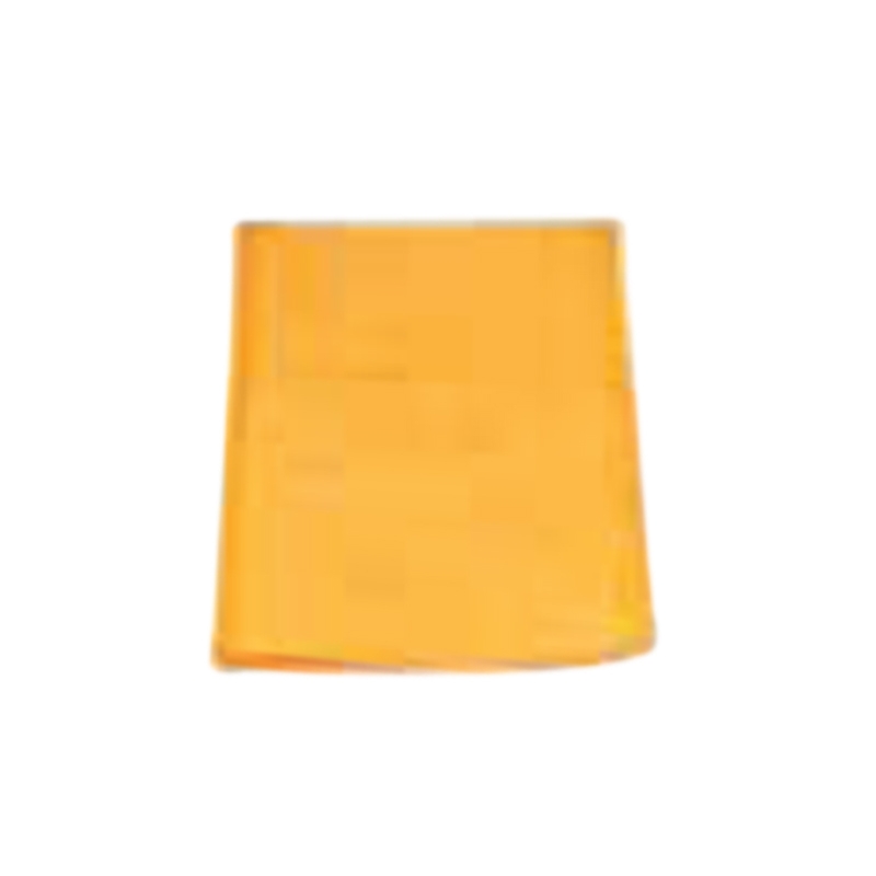 Spons voor elektroden