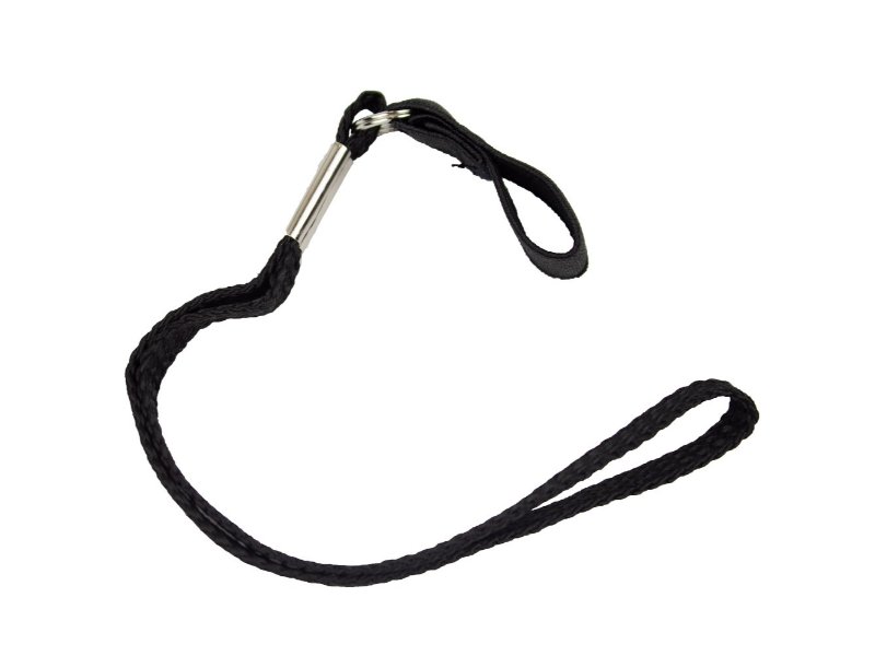 Cinta preta para bengala