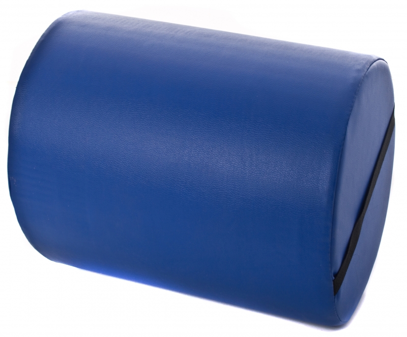 Rollenkissen 30 x 20 cm