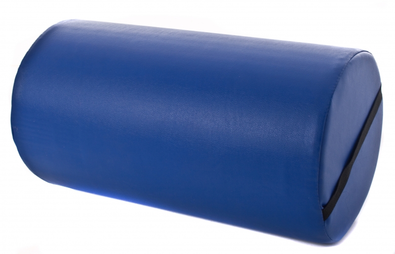 Rollenkissen 55 x 25 cm