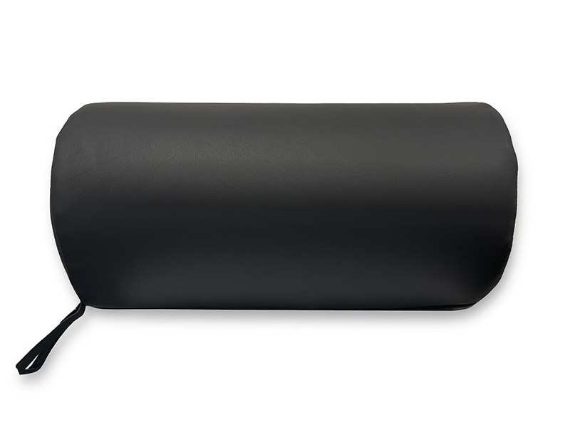 Rollenkissen 55 x 30 cm