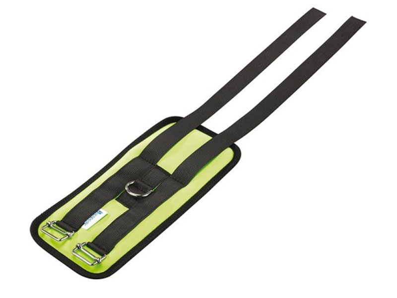 Sangle de soutien pour cheville