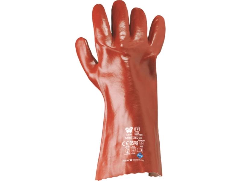 Laufen Lani - Portasciugamani, lunghezza 35 cm, cromo H4931200040001