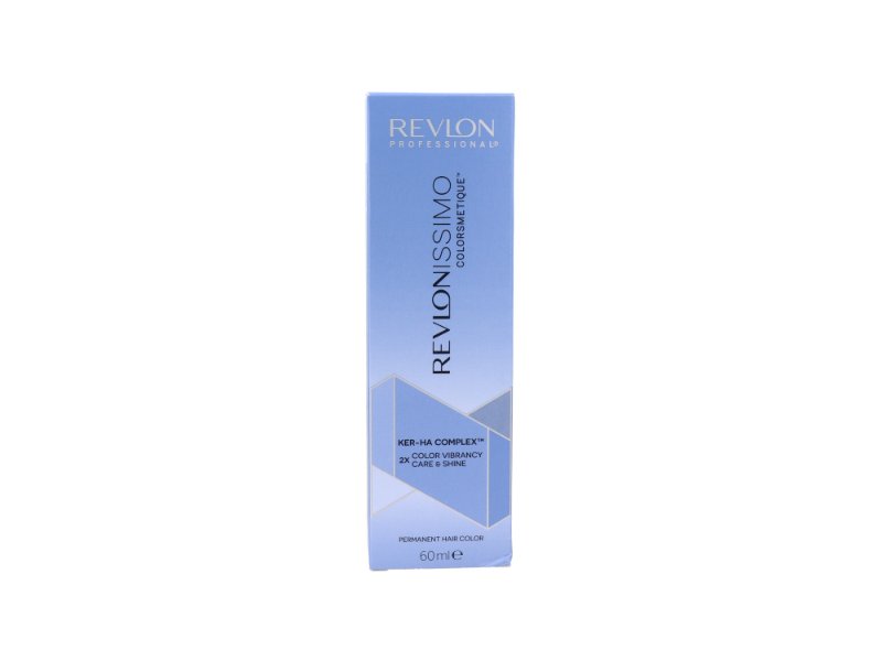 REVLON REVLONISSIMO Colorsmetique Nr. 6.46 – 60 Ml, Intensiver Farbstift Für Lippen & Wangen