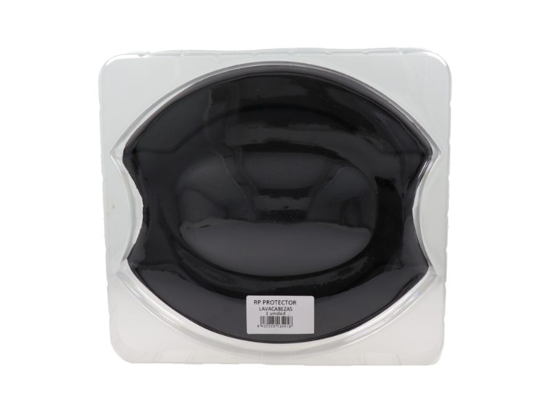Revlon Protector Lavacabezas