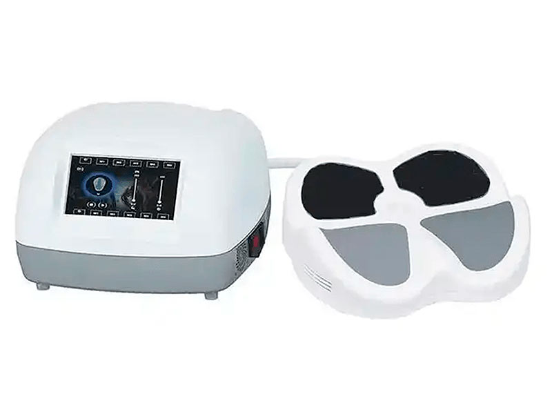 Sedia Magnetica Tremi-Rf Per La Riabilitazione Del Pavimento Pelvico