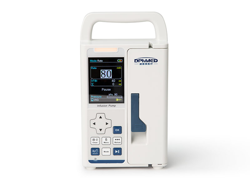 Manico Bisturi BP #3 Porta Lame Tessuto Taglio Veterinario - Foto 11