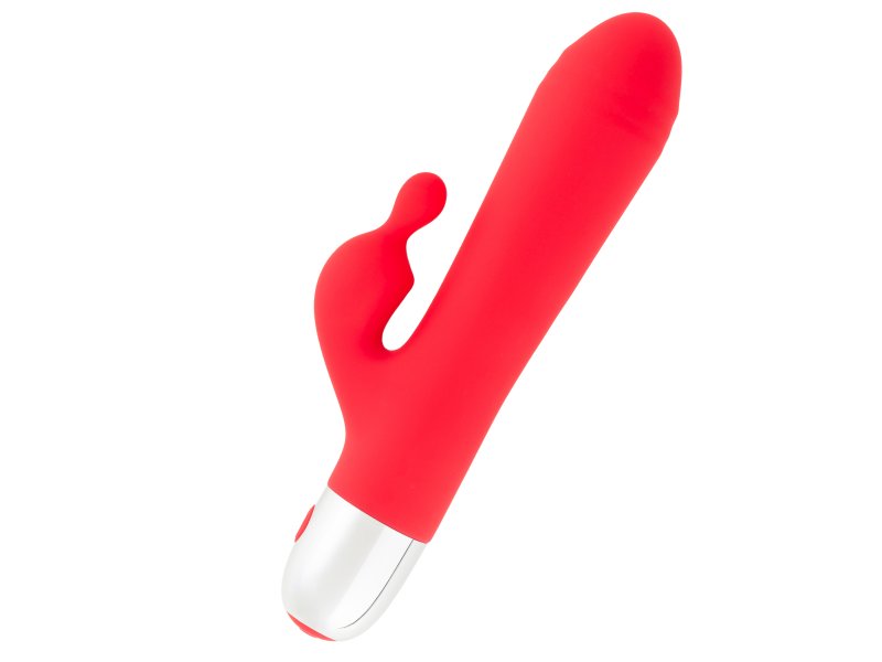 vibromasseur baguette Shop Khufuzi Wearable Wireless Vibrator Basic APP Version main image 1