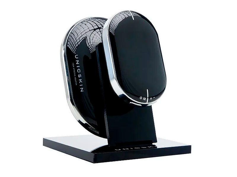 Masque de massage corporel UNICTECH BODY SLIM X4 pour une silhouette sublimée