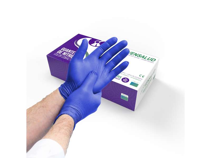 Puntina Stilo Shure M44E - Sostituto Di Precisione Con Diamante, Tipo Ellittico - Foto 12