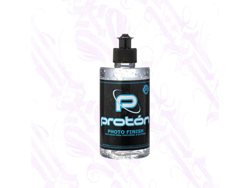 Gel Photo Finish Proton 200ml
