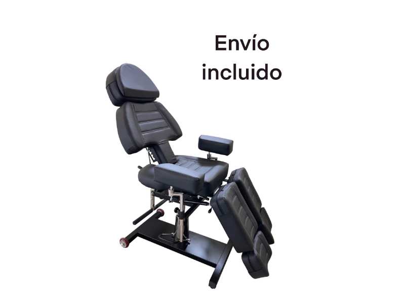 Foto_variante