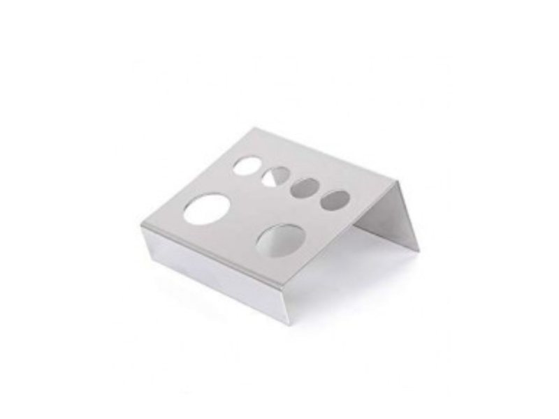 Skywin Contenedor De Cápsulas De Lavandería Con Tapa Deslizante Elegante Contenedor De Almacenamiento De Capsulas De Lavanderia Para Organizacion