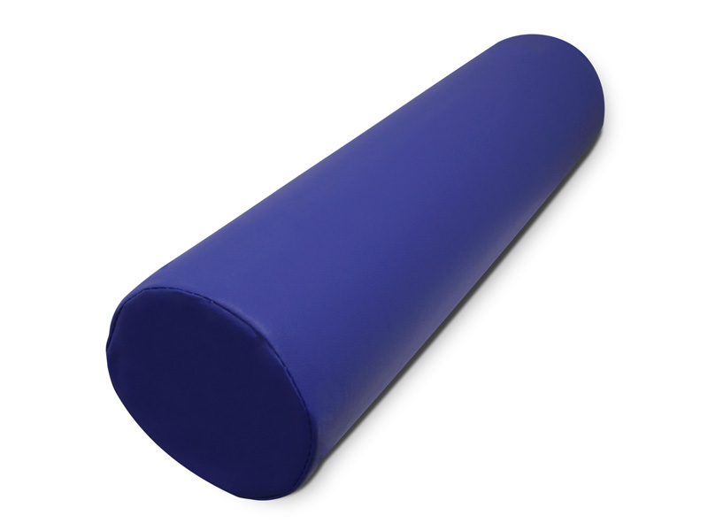 Scaldamani Ricaricabile USB JISULIFE - Power Bank Portatile, 3 Livelli Di Calore, Display LED, Per Outdoor E Sport