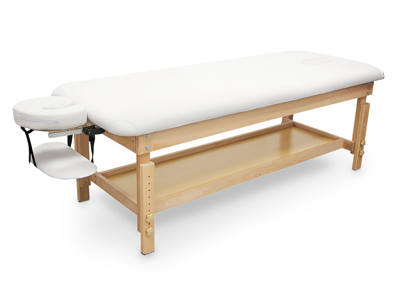 Feste Wellcore-Holztrage