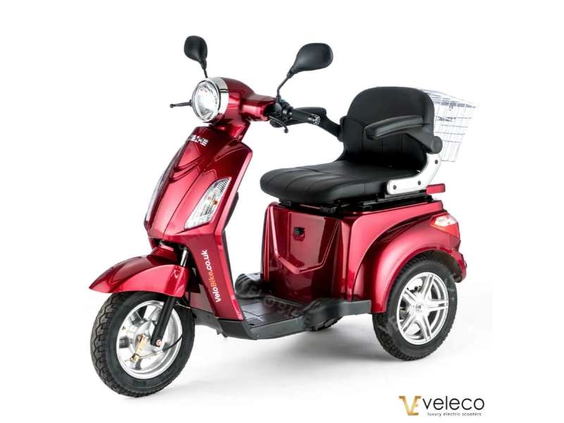 Moteur électrique Sans Brosse De Moyeu De Roue De Scooter électrique De 8 Pouces Avec Pneu Solide Pour Accessoires De Scooter Et De Véhicule à Moteur