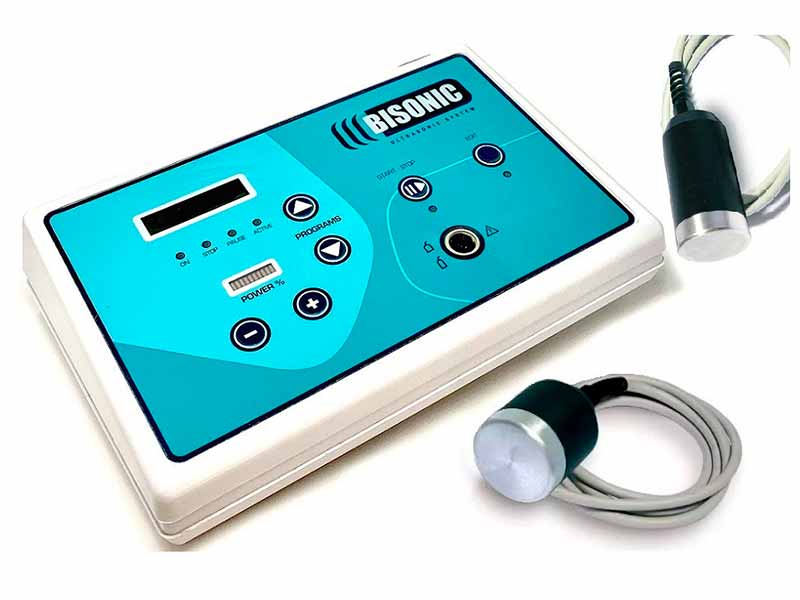 Facial Multiled Depilación Masajeador Facial Gama Ultrasonico Frio