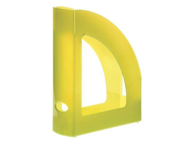 Cajetín Archivio 2000, Capacità 250x80x320 mm, Resistente