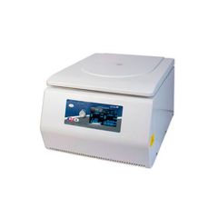 Foto_variante