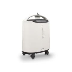 Zuurstofconcentrator van 5 liter