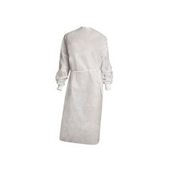 Bata descart&aacute;vel lav&aacute;vel TST