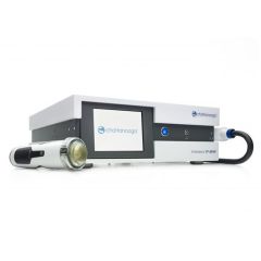 Appareil de Th&eacute;rapie par Ondes de Choc Focalis&eacute;es Intelect F-SW