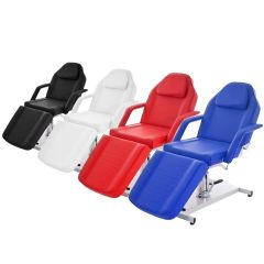 Fauteuil hydraulique 3 panneaux easy