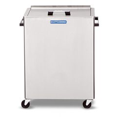 Unité de réfrigération COLPAC C-5 inclut 6 ColPacs Standards et 6 Taille Moyenne ( 220V)