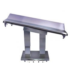 Foto_variante