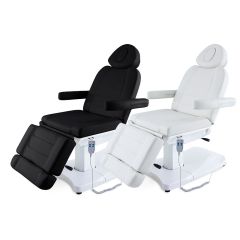 Elektrischer Sessel 3 Teilig mit   2 Motoren