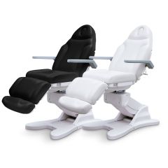 Multifunktionaler elektrischer Stuhl mit 4-Motoren