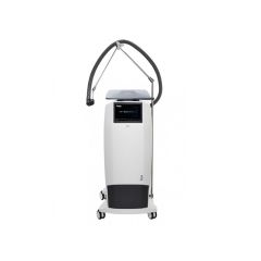 Cryo 7 - Syst&egrave;me de refroidissement avec accessoires inclus