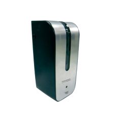 Distributeur Automatique De Savon/désinfectant 1000 Ml – Ultra-moderne – À Monter (neuf)