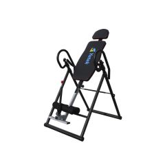 Table D'inversion Fitness Reality – Avec Coussins De Dos, Matériel De Sport D'occasion