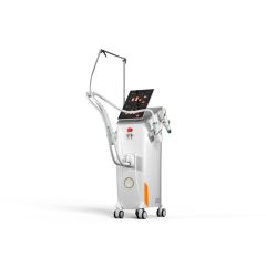 I-LASE Diode Laser 2000w