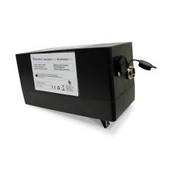 Bater&iacute;a de litio para silla de ruedas el&eacute;ctrica 1243-XFGW25-203
