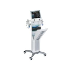 Enpuls Pro - Appareil de traitement ergonomique avec &eacute;cran tactile крупный