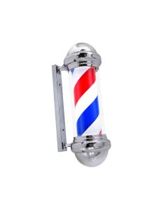 Barber Pole Vintage