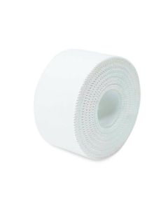 Athletic Tape Roll 3.8 cm x 13.7 m