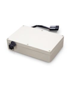 Bater&iacute;a para silla de ruedas 1154-CHOPEYE246