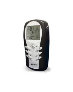 Portable magnet therapy 20 programmes