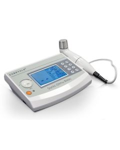 Portable professional therapeutic ultrasound SonicStimu Basic 1-3 Mhz