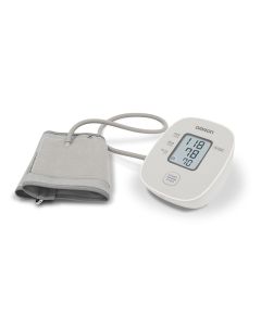 Blood pressure monitor OMRON M2 Basic HEM-7121J-E