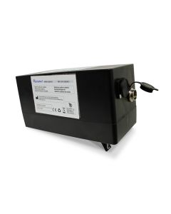 Baterie cu litiu pentru scaun rulant electric 1243-XFGW25-203
