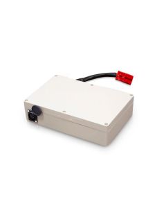 Bater&iacute;a para silla de ruedas 1154-YE245C-MAX