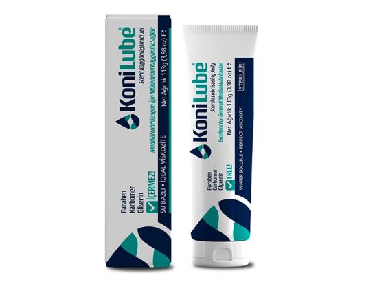 gel lubricante estéril para que sirve SKYN Elite Non-Latex Condoms, 3 per Box, 6 Boxes