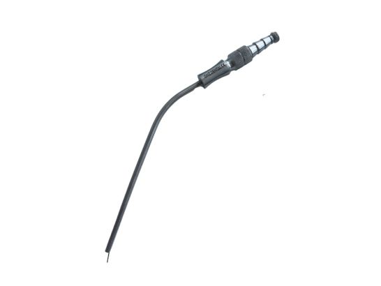 Frazier Tubo Di Aspirazione Odontoiatrico Frazier - Foto 1